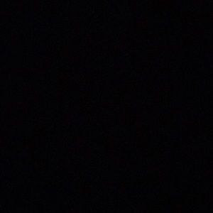 Meet your Posher, Ava